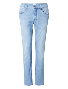 BRAX Style Cooper Fancy-Pantaloni a Cinque Tasche, qualità