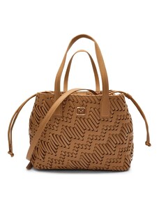 Marella Borsa shopper + marsupio GHINEA