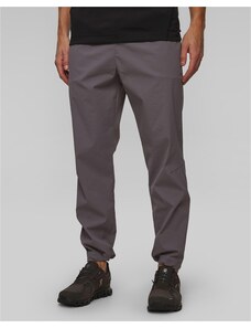 SALEWA Dolomia M Pant - Pantaloni Uomo Per Escursionismo, 100% Poliestere, Vita Elastica - Foto 3