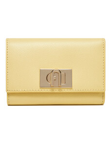 Portafoglio grande da donna Furla