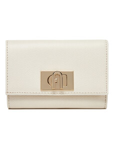 Portafoglio grande da donna Furla