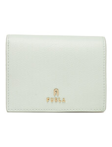 Portafoglio piccolo da donna Furla
