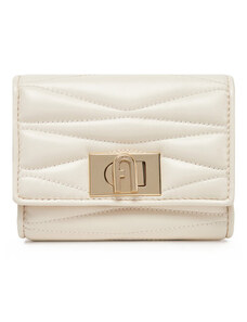Portafoglio grande da donna Furla