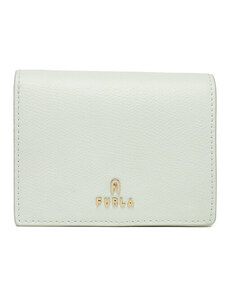 Portafoglio piccolo da donna Furla