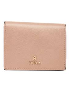 Portafoglio piccolo da donna Furla