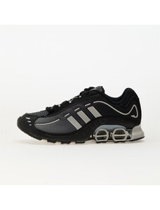 adidas Originals adidas Megaride O1 Core Black/ Grey Two/ Silver Metallic