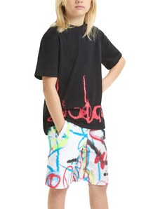 COMPLETO GUESS Bambina