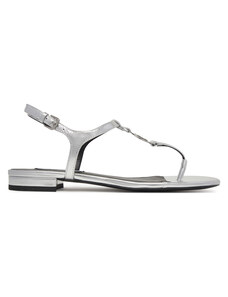 Sandali KARL LAGERFELD