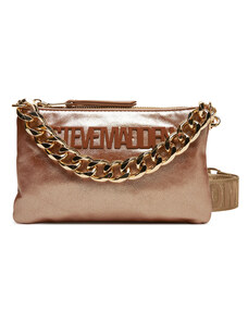 Borsetta Steve Madden