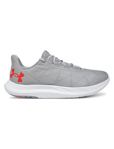Scarpe running Under Armour