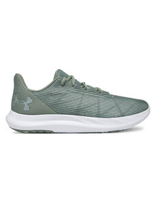 Scarpe running Under Armour