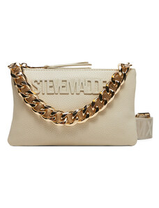 Borsetta Steve Madden
