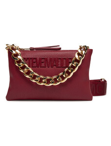 Borsetta Steve Madden