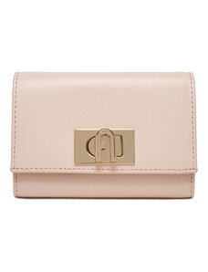 Portafoglio grande da donna Furla