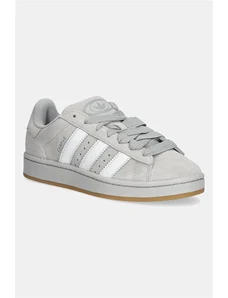 adidas Originals sneakers Campus 00s colore grigio JH8793