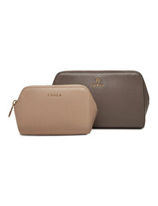 Pochette per cosmetici Furla