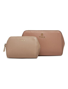Pochette per cosmetici Furla