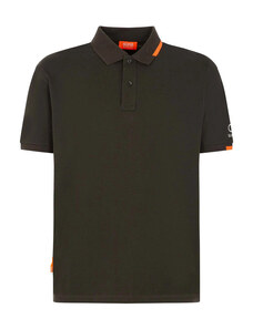 Vulfire Maglietta Mai Sottovalutare Un Uomo Che Guida Un Cinquino - Foto 2