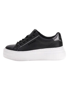 GUESS SCARPE DONNA