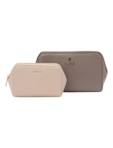 FURLA Beauty case ARES