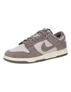 Nike Sportswear Sneaker bassa DUNK