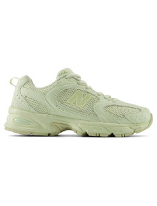 New Balance 530 Mineral