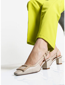 Scarpe da donna Laura Biagiotti in saldo, Autunno/Inverno 2025 - Stileo.it