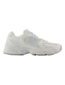 New Balance 530 White Reflection