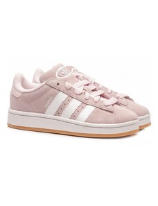 Adidas CAMPUS 00s JP5507