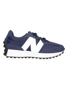 New balance Sneakers Sportive Ms327 Cnw