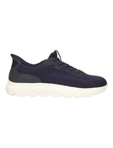 Geox Sneaker U55mpa Navy