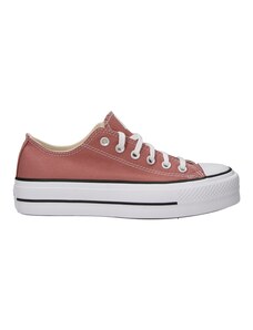 Converse Chuck taylor all star lift A10648c Light sadd