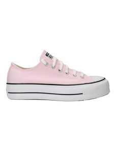 Converse Chuck taylor all star lift A11875c Sugar berr