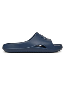 Ciabatte Under Armour