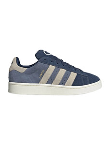 Adidas Campus 00s - Nindig Owhite Prloin Azzurro Sneakers Basse Woman PE25 promo