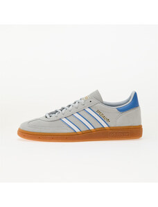 adidas Originals adidas Handball Spezial Halo Blue/ Ftw White/ Focus Blue