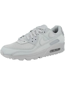 Nike Sportswear Sneaker bassa Air Max 90