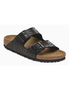Birkenstock Arizona Zebra Synthetics
