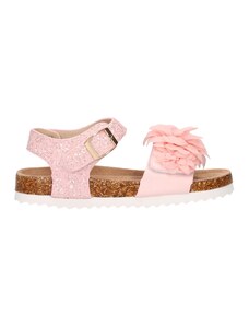 California Sandali Bambina Colors Of California Scarpe Bimba