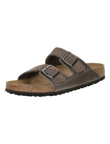 BIRKENSTOCK Zoccoletto Arizona