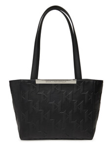 Borsetta KARL LAGERFELD