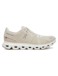Sneakers On