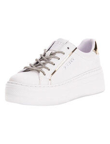 GUESS SCARPE DONNA