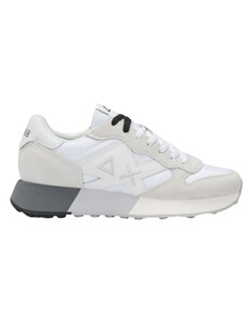 SUN68 SCARPE UOMO