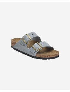 Birkenstock D Arizona Basalt