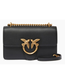 Pinko Borsa Love One Mini Dc