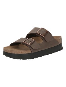 BIRKENSTOCK Zoccoletto