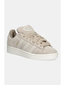 adidas Originals sneakers Campus 00s colore beige JI3173