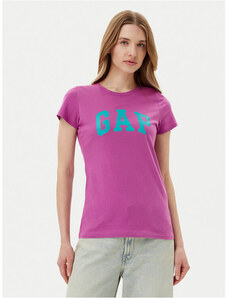 T-shirt Gap