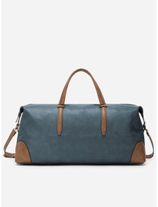 Borsa da viaggio Herling